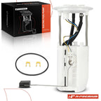 Fuel Pump Module Assembly with Sending Unit for Toyota Tacoma (2005–2015)