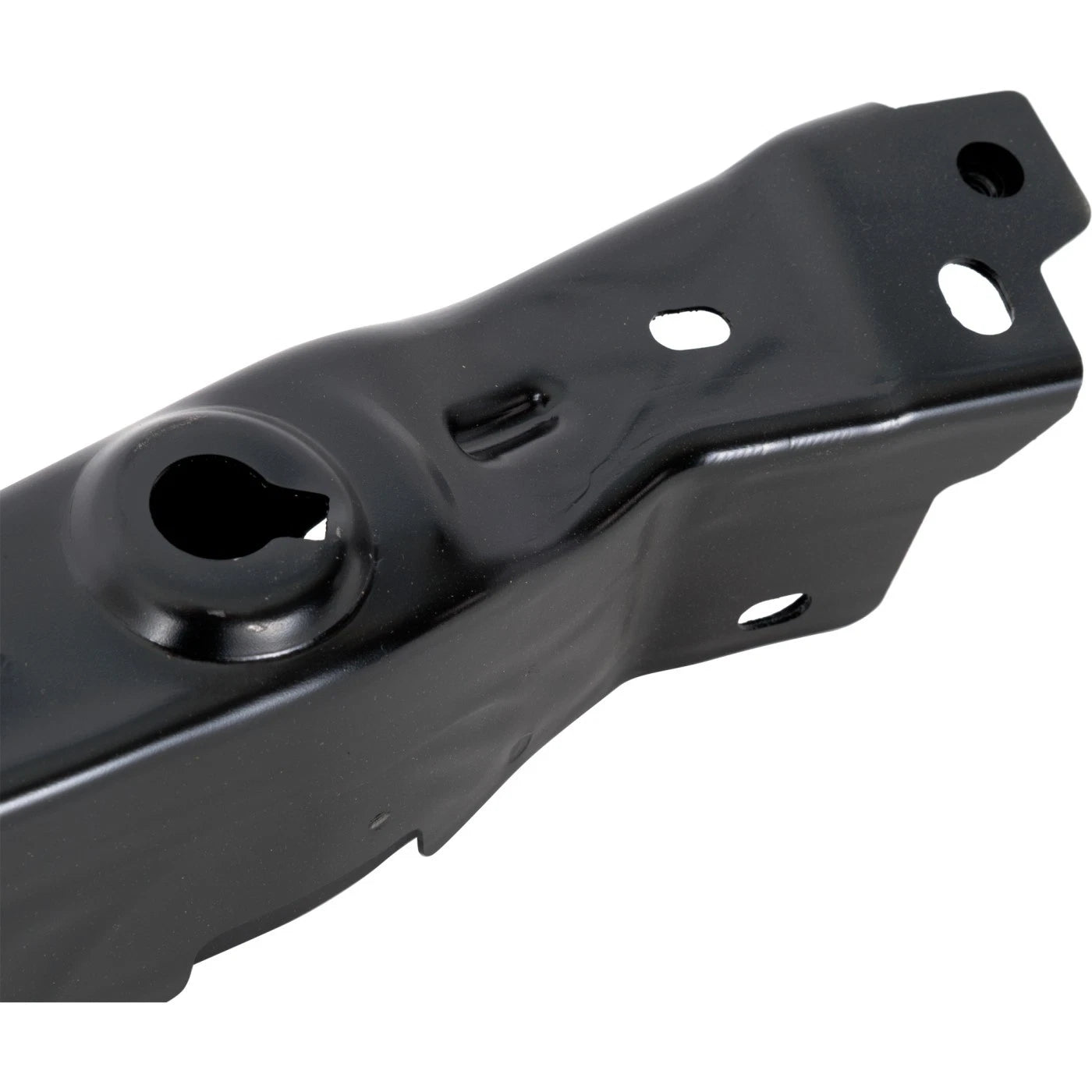 Radiator Support Core Lower for Chevy Tahoe GMC Yukon XL