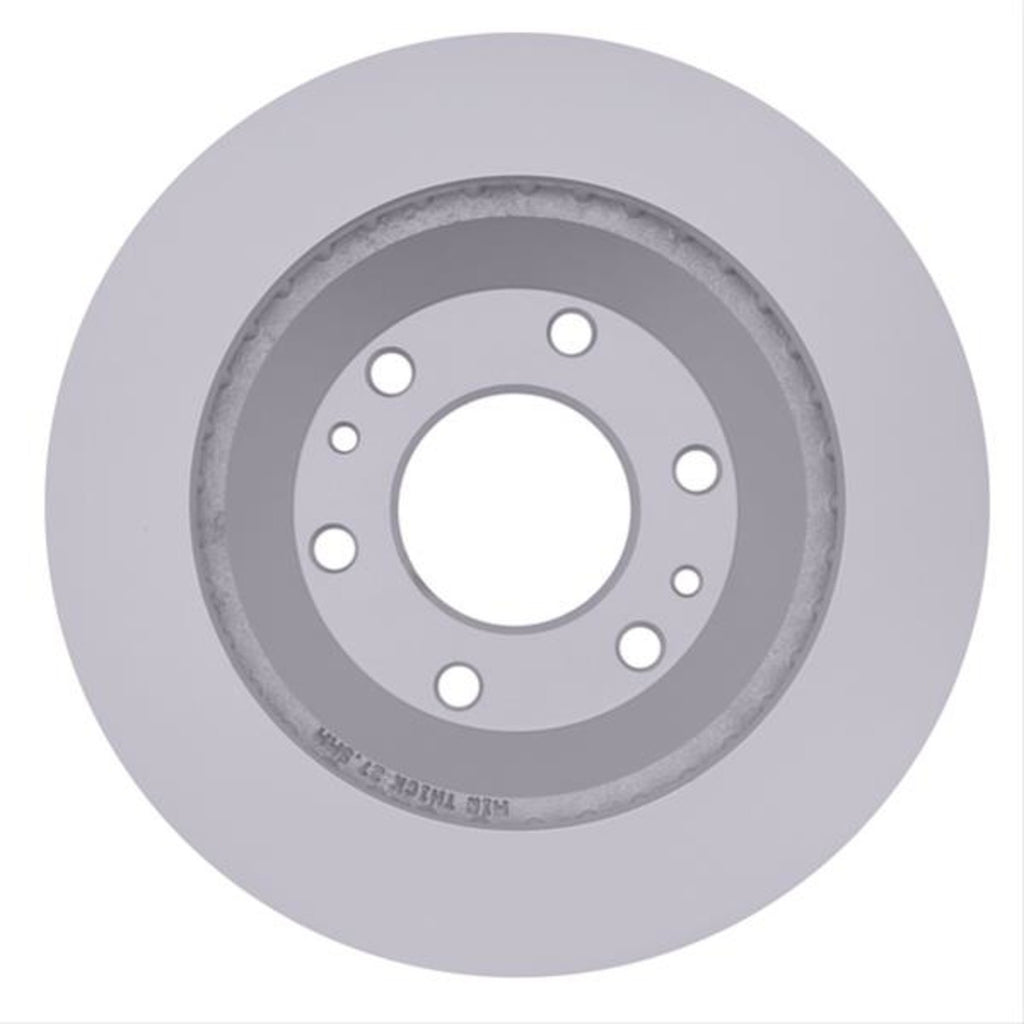 Brake Discs for Chevy Olds (Front Driver or Passenger Side)