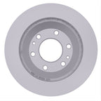 Brake Discs for Chevy Olds (Front Driver or Passenger Side)