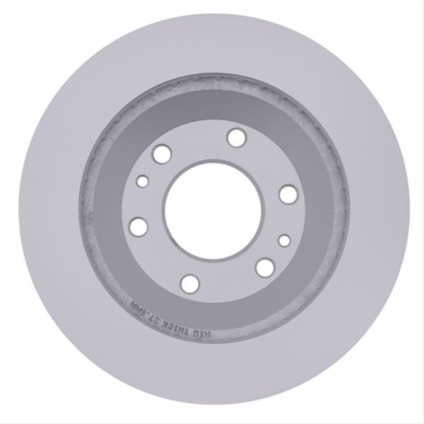 Brake Discs for Chevy Olds (Front Driver or Passenger Side)