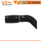 Turn Signal Switch for Ford F-150