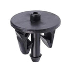 Telltale Water Spray Nipple for Johnson Evinrude OMC Outboard (0321885)