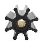 Flexible Impeller for Volvo D6-280 310 330 (2004–2018)