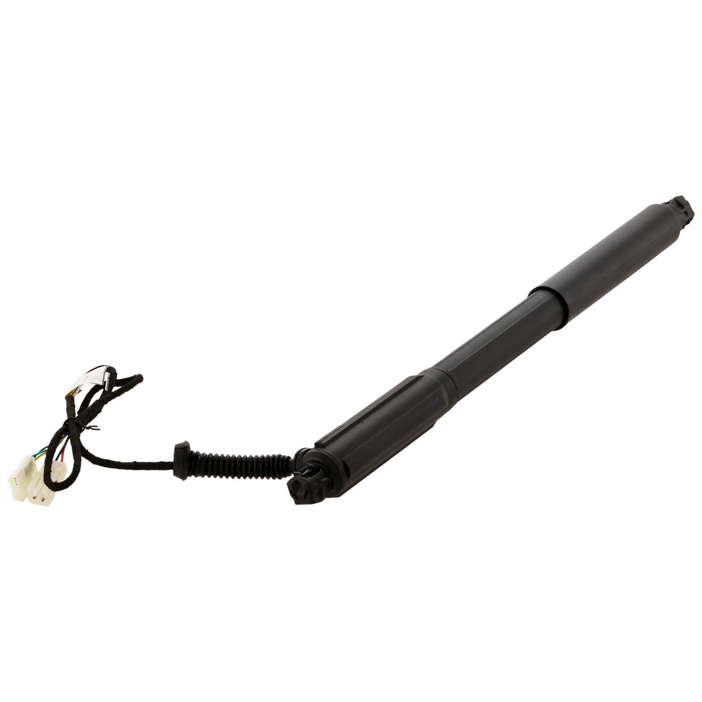 Liftgate Lift Supports for BMW X5 E70 (2007–2013)