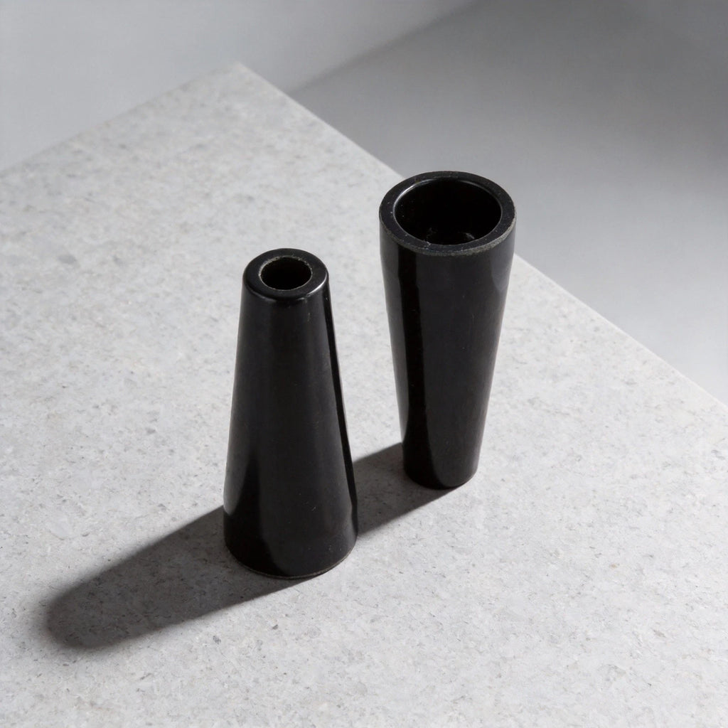 0.3 Orifice Nozzle for Gas Cutting Equipment (2023)