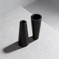 0.3 Orifice Nozzle for Gas Cutting Equipment (2023)