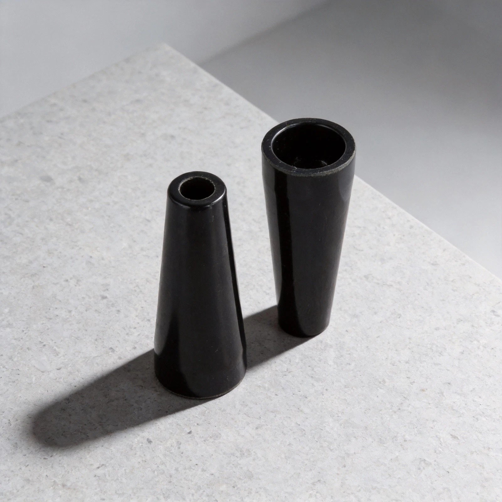 0.3 Orifice Nozzle for Gas Cutting Equipment (2023)