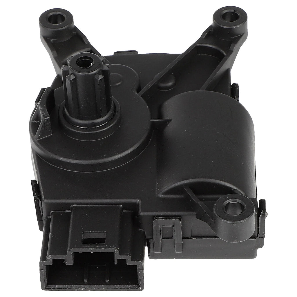 Heater Blend Door Actuator for Chrysler 200, Jeep Cherokee (2015–2018)
