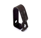 Curved Tool Box Mounting Bracket for Massey Ferguson TE20 TEA20 TED20 35 135