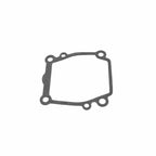 Water Pump Impeller Kit for Johnson Evinrude OMC Outboard (5031731)
