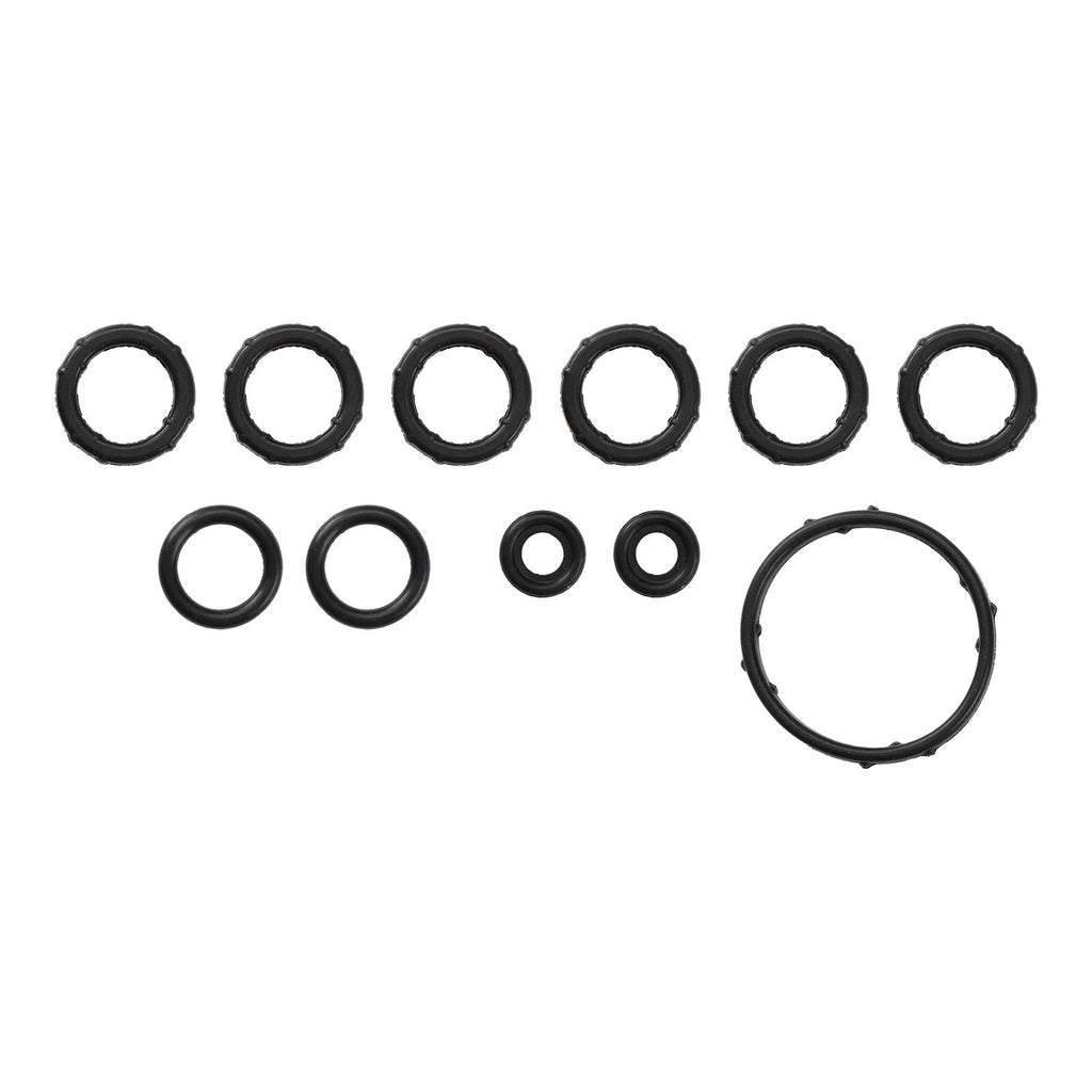 Cylinder Head Gasket Set for Audi A3 (2008–2013)