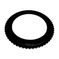 Plate 9824099 for Ford New Holland 7410 7600 7610 7610O 7610S 7700 7710 7740 (1990–2000)