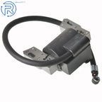 Ignition Coil for Briggs & Stratton (Various Models)
