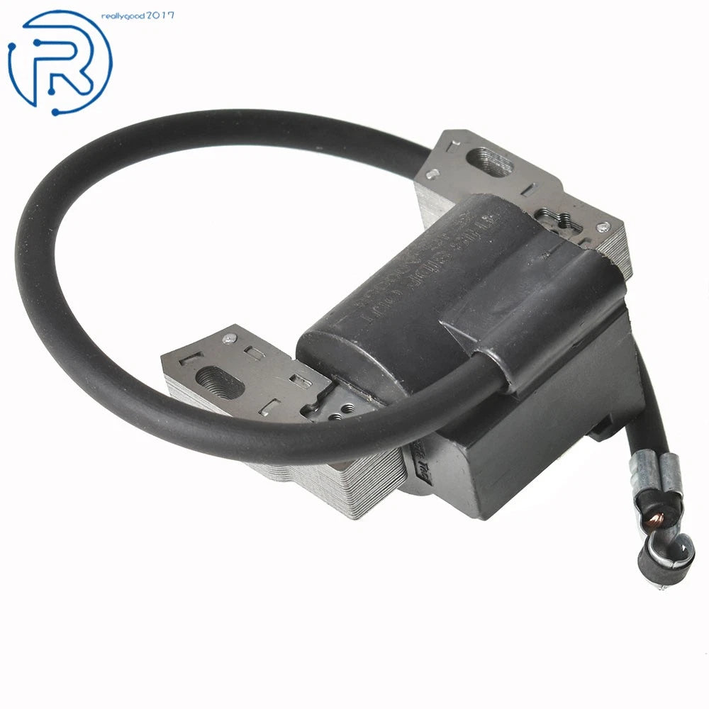 Ignition Coil for Briggs & Stratton (Various Models)