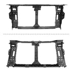 Radiator Core Support Bracket Assembly for Infiniti Q50 Q60 (2014–2024)