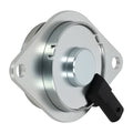 Valve Timing Solenoid for Chevrolet Trax (2013–2020)