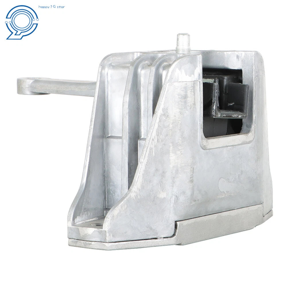 Engine Motor Mount for Hyundai Elantra (2017-2018)