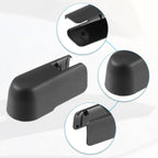 Rear Windshield Wiper Arm Nut Cover Cap for Honda Element (2003–2011)