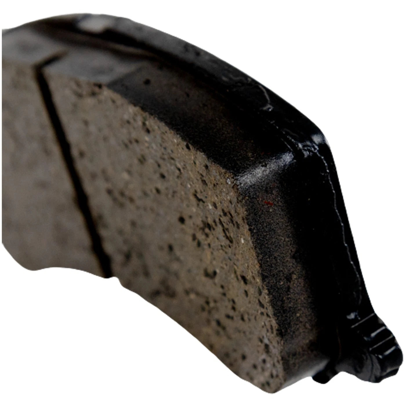 Brake Pad Set for Suzuki Esteem (1995–2002) Front FWD