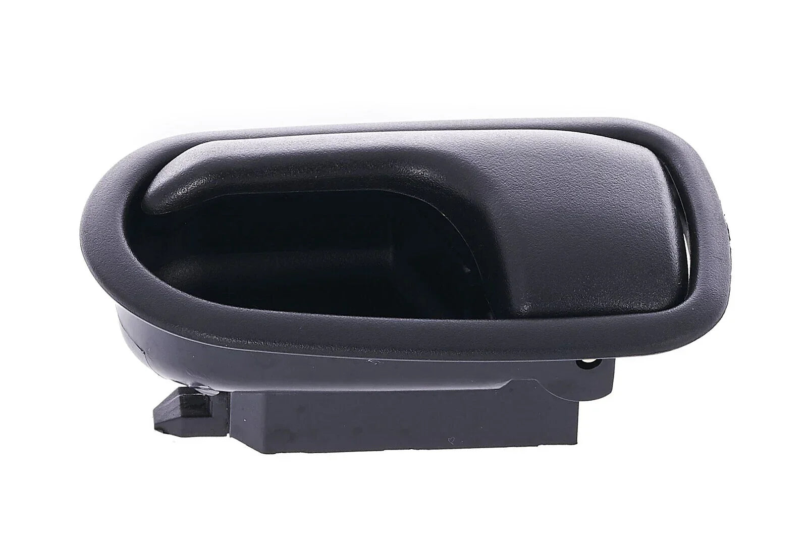Rear Inner Door Handle for Ford Courier Mazda 323