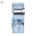 20 Pack Fuel Injection Hose Clamp 19/32" (13mm - 15mm)