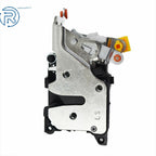 Front Left Door Latch Assembly for Chevrolet Cavalier Pontiac Sunfire (1995-2005)