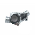 Thermostat Housing Cover x1 for BMW E34 E36 320i 323i 325i 525i (1990-1999)