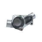 Thermostat Housing Cover x1 for BMW E34 E36 320i 323i 325i 525i (1990-1999)