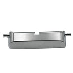 Armrest Box Latch Lock for Land Rover Range Rover Sport Discovery (2005-2013)