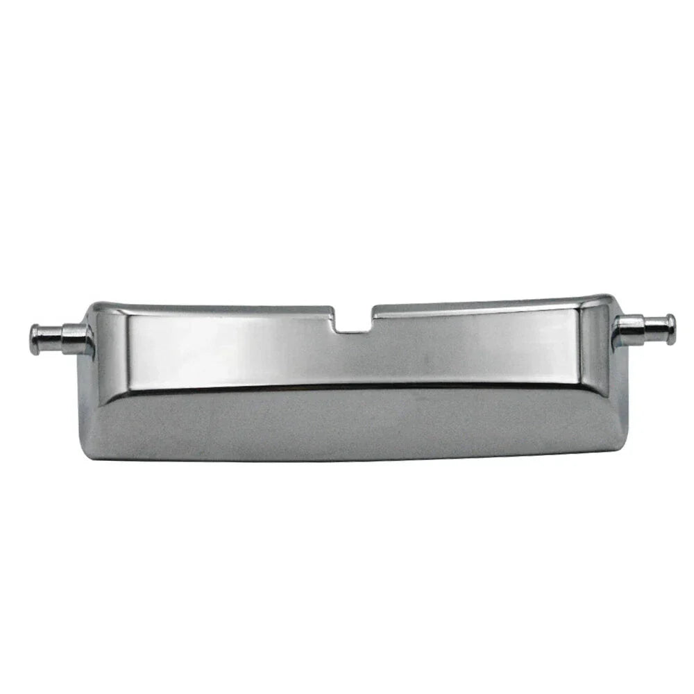 Armrest Box Latch Lock for Land Rover Range Rover Sport Discovery (2005-2013)