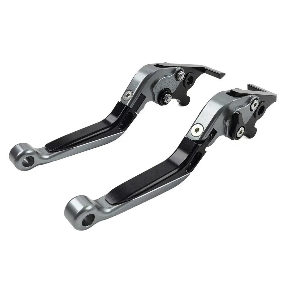 CNC Brake Clutch Levers  for Honda ADV150 (2019-2020)
