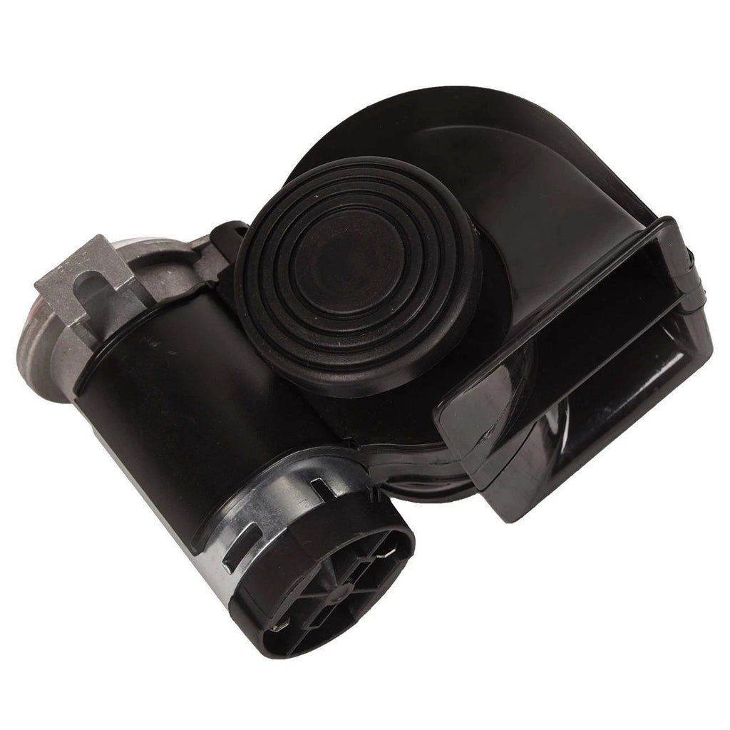 Electric Air Horn Kit for Motorcycle or ATV (12V)