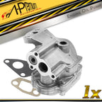 Engine Oil Pump for Ford Explorer (1991–2010), Mustang (2005–2010), Ranger (1986–2011)