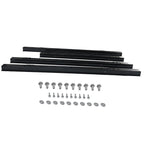Truck Bed Floor Support for Chevy Silverado GMC Sierra