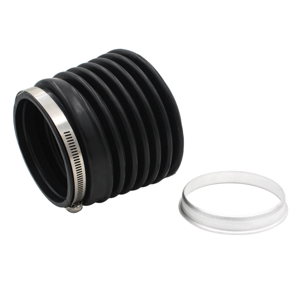 U-Joint Bellow for OMC Cobra Volvo Penta SX/DP-S (3841481, 3854127, 22197130)