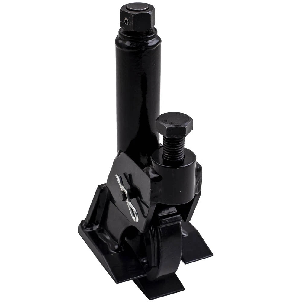 Tire Bead Breaker for 70160 Tractor (38" 42" 14-ply)