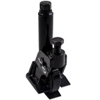 Tire Bead Breaker for 70160 Tractor (38" 42" 14-ply)