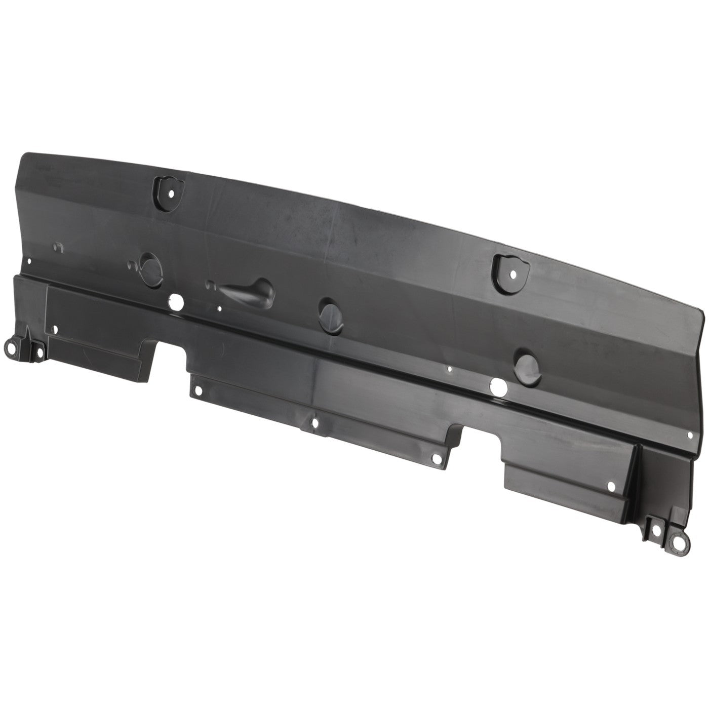 Engine Splash Shield for Honda CR-V (2023–2025) Front Lower