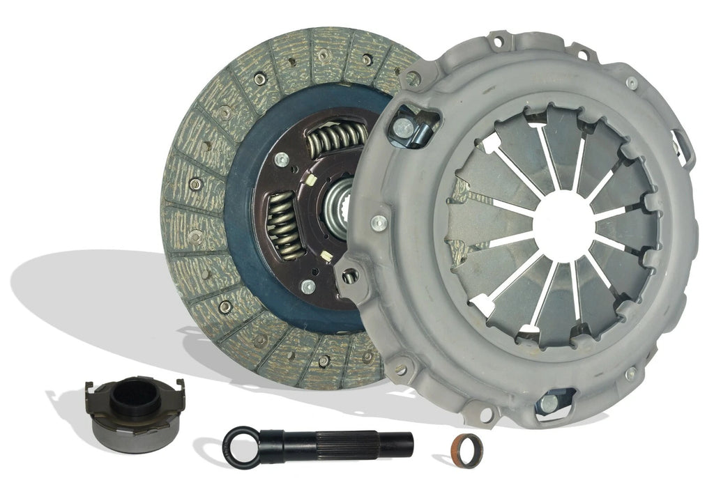 Clutch Kit for Honda Civic DX GX LX EX (2006–2015)