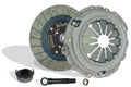 Clutch Kit for Honda Civic DX GX LX EX (2006–2015)
