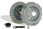 Clutch Kit for Honda Civic DX GX LX EX (2006–2015)