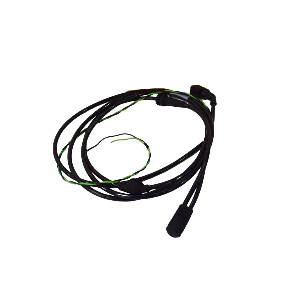 Front Right ABS Brake Harness for A6/S6/A7 (2011–2018) OEM 4G0972252C