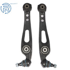 Control Arm Kit for Land Rover Range Rover (2013–2018) LH RH