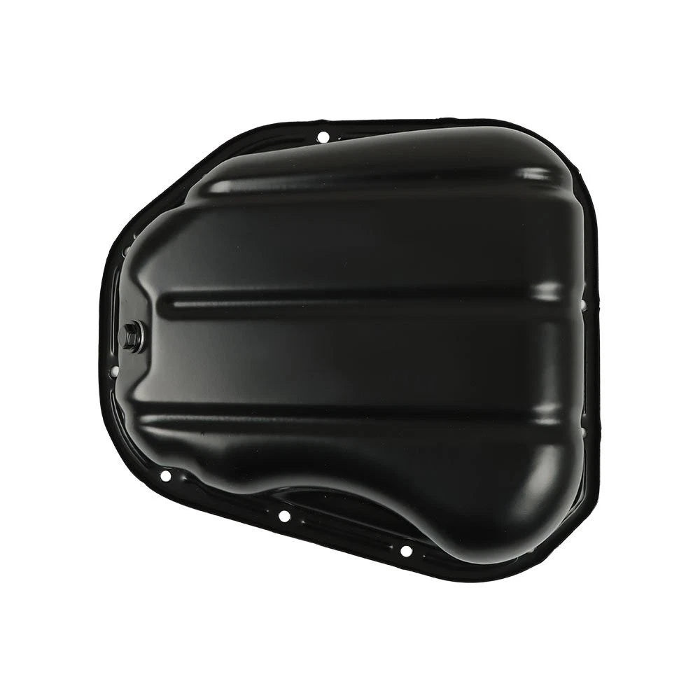 Lower Oil Pan for Toyota Camry Highlander Solara Lexus ES300 RX300 (1994–2010)