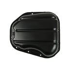 Lower Oil Pan for Toyota Camry Highlander Solara Lexus ES300 RX300 (1994–2010)