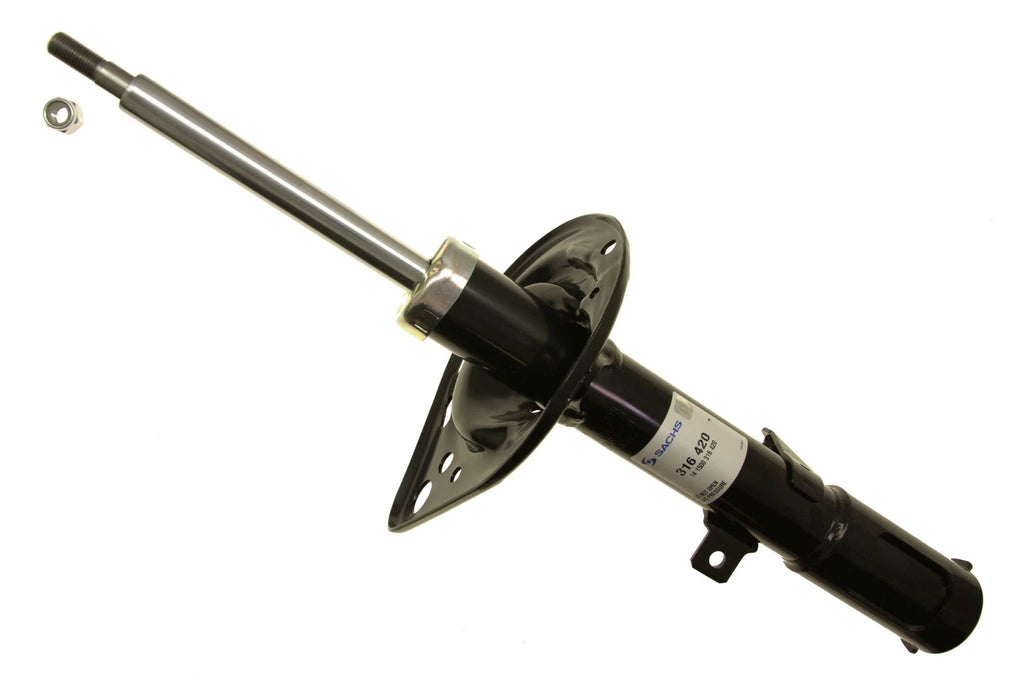 Shock Absorber for Lexus ES350 (2007–2012)