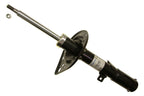 Shock Absorber for Lexus ES350 (2007–2012)