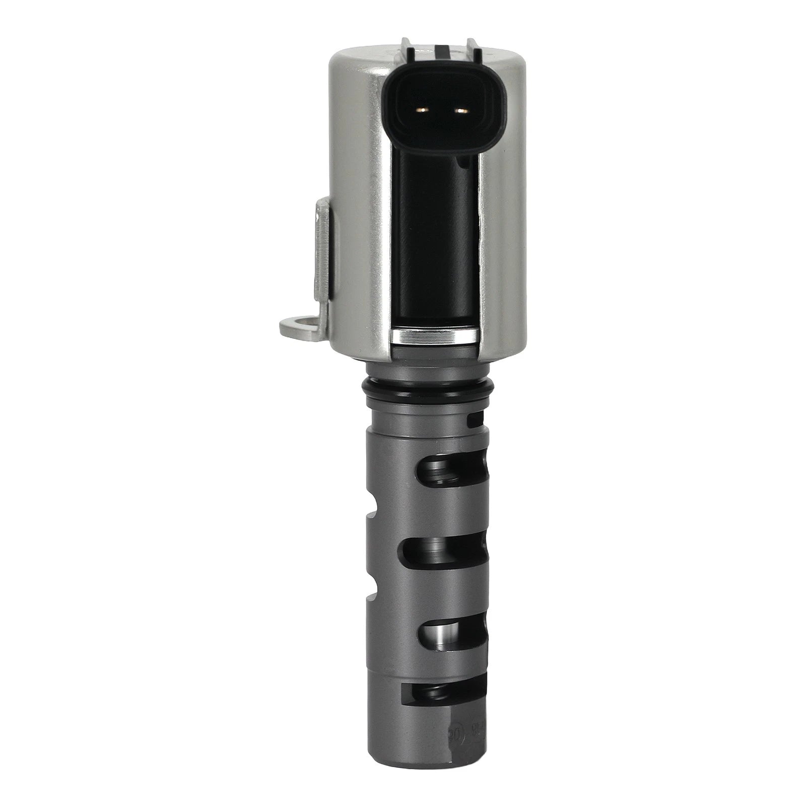 Variable Timing Solenoid for Subaru Legacy H6 3.6L (2010-2019)