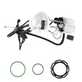 Fuel Pump Module Assembly for Chevrolet Equinox Pontiac Torrent (2005–2006)